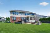 11137 Glen Avon Way - Photo 51