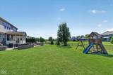 11137 Glen Avon Way - Photo 52