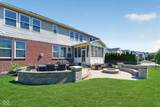11137 Glen Avon Way - Photo 53