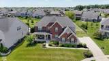 11137 Glen Avon Way - Photo 54