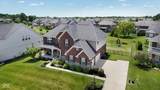 11137 Glen Avon Way - Photo 55