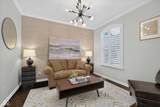 11137 Glen Avon Way - Photo 7