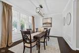 11137 Glen Avon Way - Photo 8