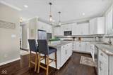 11137 Glen Avon Way - Photo 9