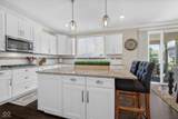 11137 Glen Avon Way - Photo 10