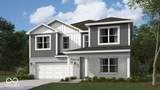1093 Blackstone Avenue - Photo 1
