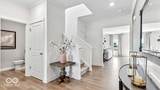 1093 Blackstone Avenue - Photo 2