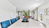 1093 Blackstone Avenue - Photo 16