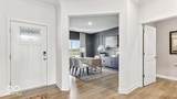 1093 Blackstone Avenue - Photo 17