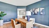 1093 Blackstone Avenue - Photo 19