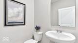 1093 Blackstone Avenue - Photo 20
