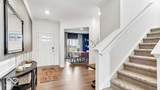1093 Blackstone Avenue - Photo 3