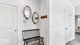 1093 Blackstone Avenue - Photo 21