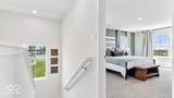 1093 Blackstone Avenue - Photo 25