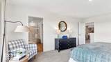 1093 Blackstone Avenue - Photo 28