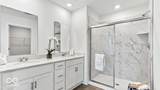 1093 Blackstone Avenue - Photo 30