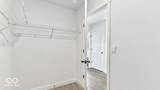 1093 Blackstone Avenue - Photo 31
