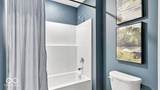 1093 Blackstone Avenue - Photo 33