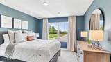 1093 Blackstone Avenue - Photo 35