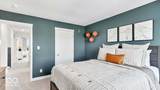 1093 Blackstone Avenue - Photo 36
