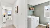 1093 Blackstone Avenue - Photo 38