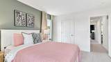 1093 Blackstone Avenue - Photo 40