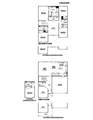 1093 Blackstone Avenue - Photo 43