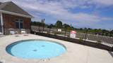 1093 Blackstone Avenue - Photo 48