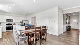 1093 Blackstone Avenue - Photo 7
