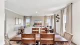 1093 Blackstone Avenue - Photo 9