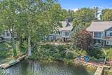 3409 Bay Road North Drive - Photo 1