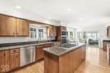 3409 Bay Road North Drive - Photo 5