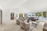 3409 Bay Road North Drive - Photo 2