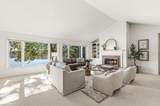 3409 Bay Road North Drive - Photo 3
