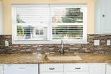 6471 Edna Mills - Photo 11