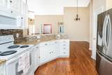 6471 Edna Mills - Photo 12