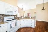 6471 Edna Mills - Photo 13