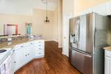 6471 Edna Mills - Photo 14