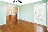 6471 Edna Mills - Photo 17
