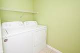 6471 Edna Mills - Photo 19