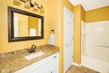 6471 Edna Mills - Photo 20