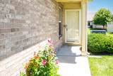 6471 Edna Mills - Photo 3