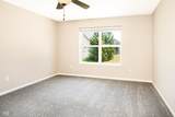 6471 Edna Mills - Photo 21