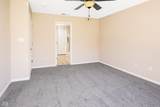 6471 Edna Mills - Photo 22