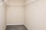 6471 Edna Mills - Photo 24