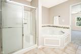 6471 Edna Mills - Photo 25