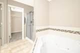 6471 Edna Mills - Photo 26