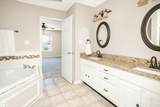 6471 Edna Mills - Photo 27