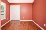 6471 Edna Mills - Photo 28