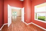 6471 Edna Mills - Photo 29